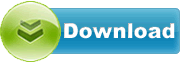Download GrandBackup Business 1.4